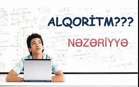 Image result for alqyilar