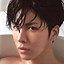 Image result for No Min Woo Surgery