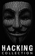 Image result for Technology Hacking