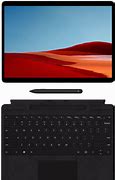 Image result for Surface Pro X Keyboard Cover
