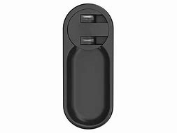 Image result for iPhone 6 Charger