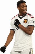 Image result for Anthony Martial