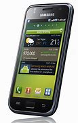 Image result for Samsung Galaxy S GT 19000