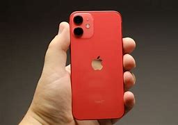 Image result for iPhone Under 30000