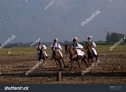 Image result for Magyar Horsemen