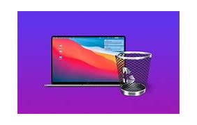 Image result for Recover Deleted Files From Hard Drive Mac