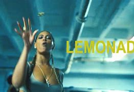 Image result for Lemonade Beyonce Wallpaper