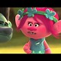 Image result for Trolls Worm