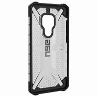 Image result for Mate 20X UAG