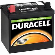 Image result for Lawn Tractor Battery 12V 2 Pack