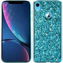 Image result for iPhone XR Girly Cases Waterproof