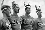 Image result for 1936 Summer Olympics