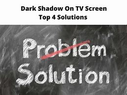 Image result for Dark Shadows On TV Screen