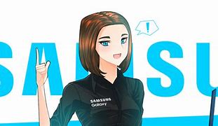 Image result for Samsung Sam Cute