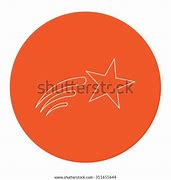 Image result for Shooting Star Coloring