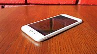 Image result for Smartphones iPhone 7 Blanco