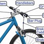 Image result for Bicycle Drive System