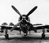 Image result for P-47 Size