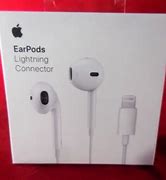 Image result for Earbuds with Lightning Connector
