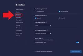 Image result for Day Mode Settings
