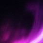 Image result for Purple Hue Night Sky