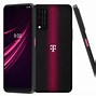 Image result for Cell Phone T-Mobile Sp