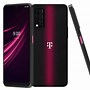 Image result for T-Mobile Phones Sale