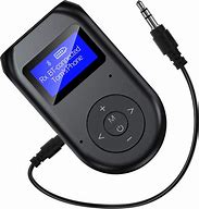 Image result for Bluetooth LCD Transmitter