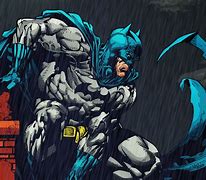 Image result for Batman Comic Book Wallpaper 4K