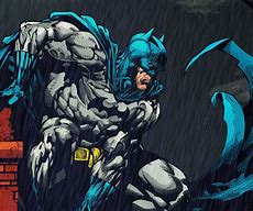 Image result for Batman Desktop Wallpaper 4K Comic Art