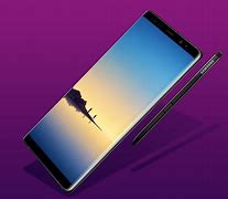 Image result for Galaxy Note 8 Android Version