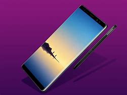Image result for Samsung Galaxy Note 8 Limited Edition Gold