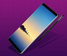 Image result for Samsung Galaxy Note 8 vs iPhone 8 Plus