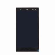 Image result for ZTE Z987 LCD
