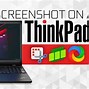 Image result for How to Screenshot On Lenovo Laptop
