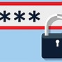Image result for Lock Password Clip Art