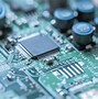Image result for Computer Printed Circuit Board