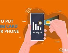 Image result for Phones with Standard Sim Card
