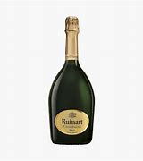 Image result for Ruinart Champagne l'Exclusive Ruinart