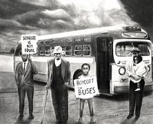 Image result for Boycott Examples of Drawing