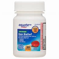 Image result for Gas Relief