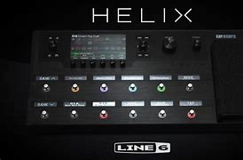 Image result for Line 6 Helix Block Icons
