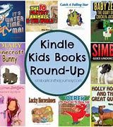 Image result for Kindle Kids Books with Pictures