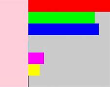 Image result for Light Pink Color RGB