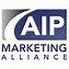 Image result for AIP Advances Logo