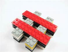 Image result for 2X10 LEGO Bottom