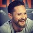 Image result for Tom Hardy Fan Page