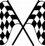 Image result for Race Car Checkered Flag Printable