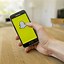 Image result for Snapchat Contacts Examples