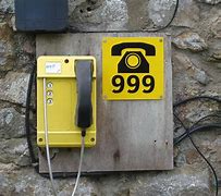 Image result for Examples of Emergency Phone